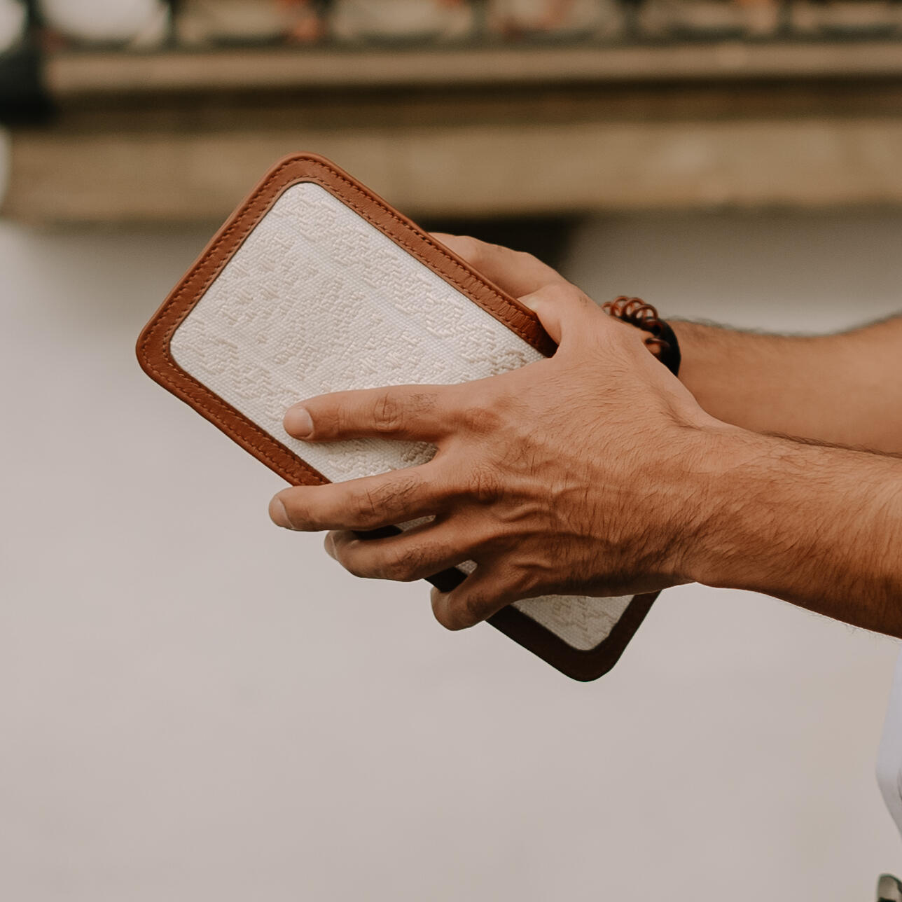 portefeuille tépeu qetzaly portefeuille tépeu qetzaly