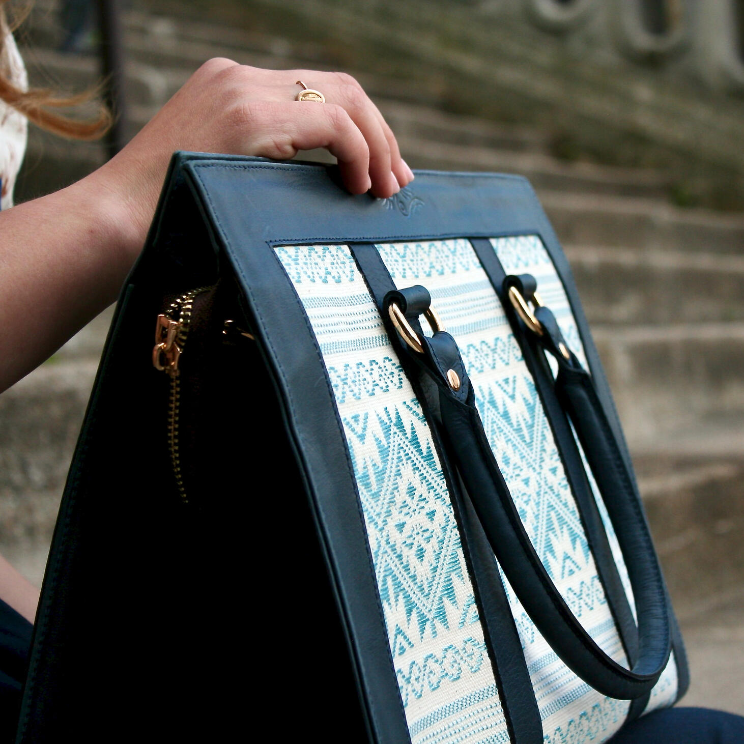 sac à main hurakán qetzaly sac à main hurakán qetzaly