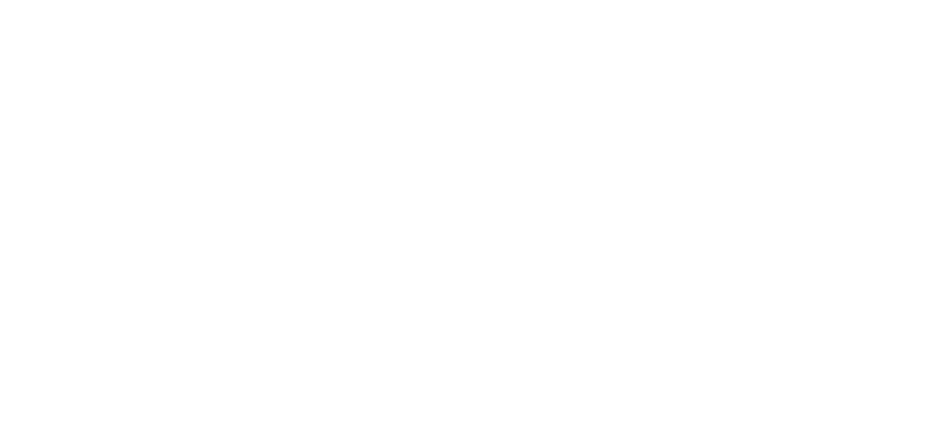 logo element logo elements